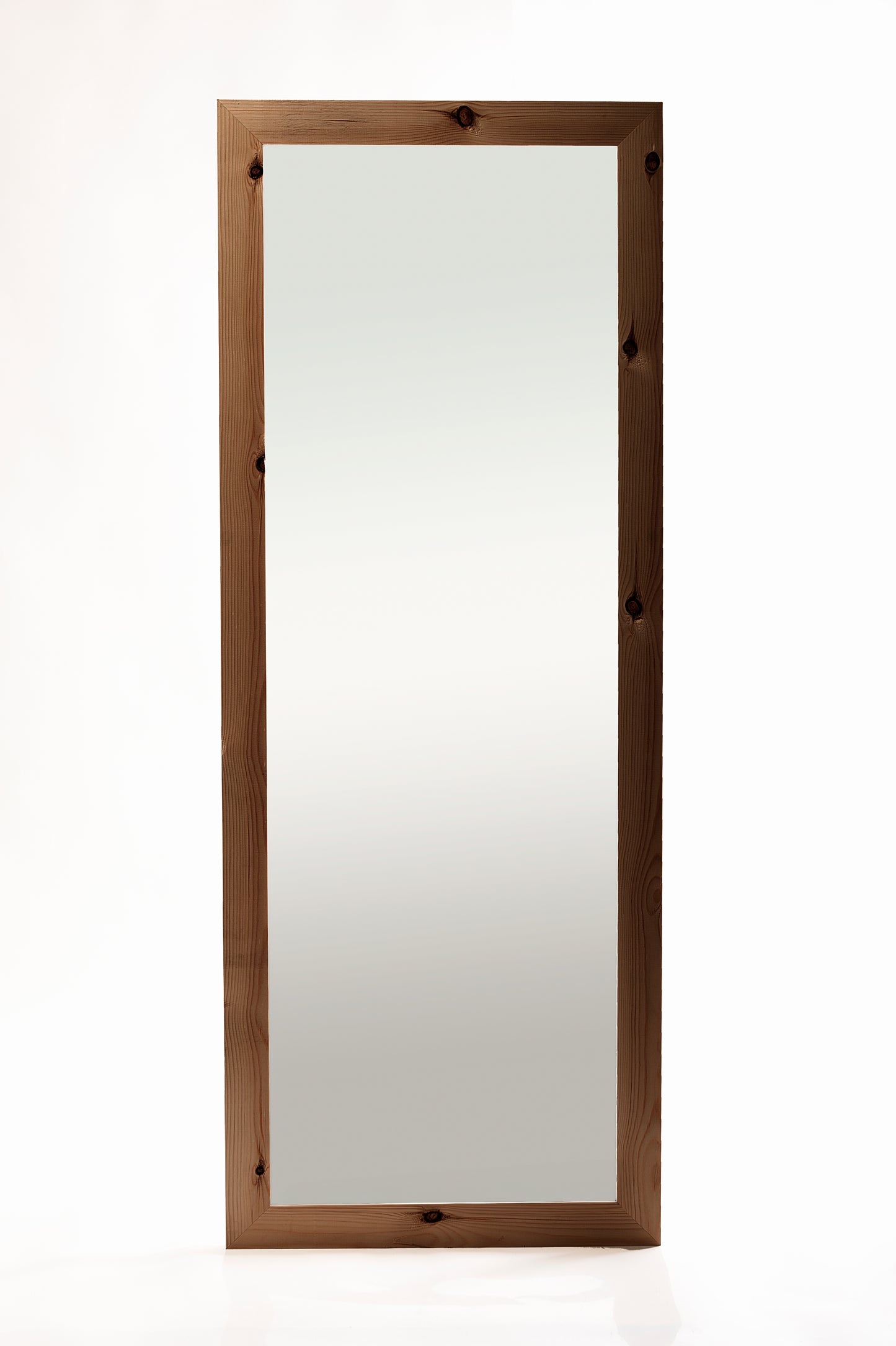 Espejo Rectangular Roma - 160x60 cm
