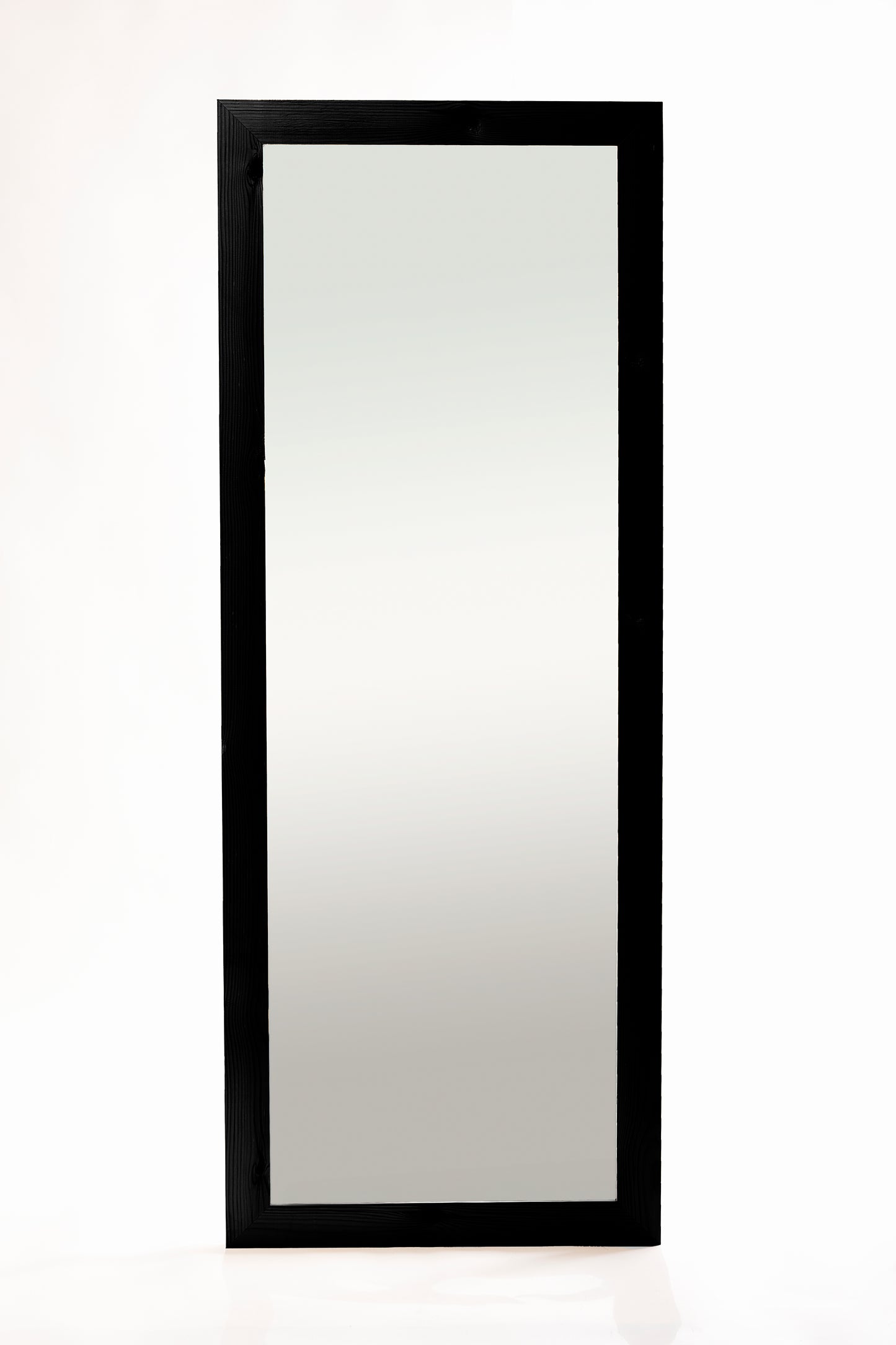 Espejo Rectangular Roma - 160x60 cm