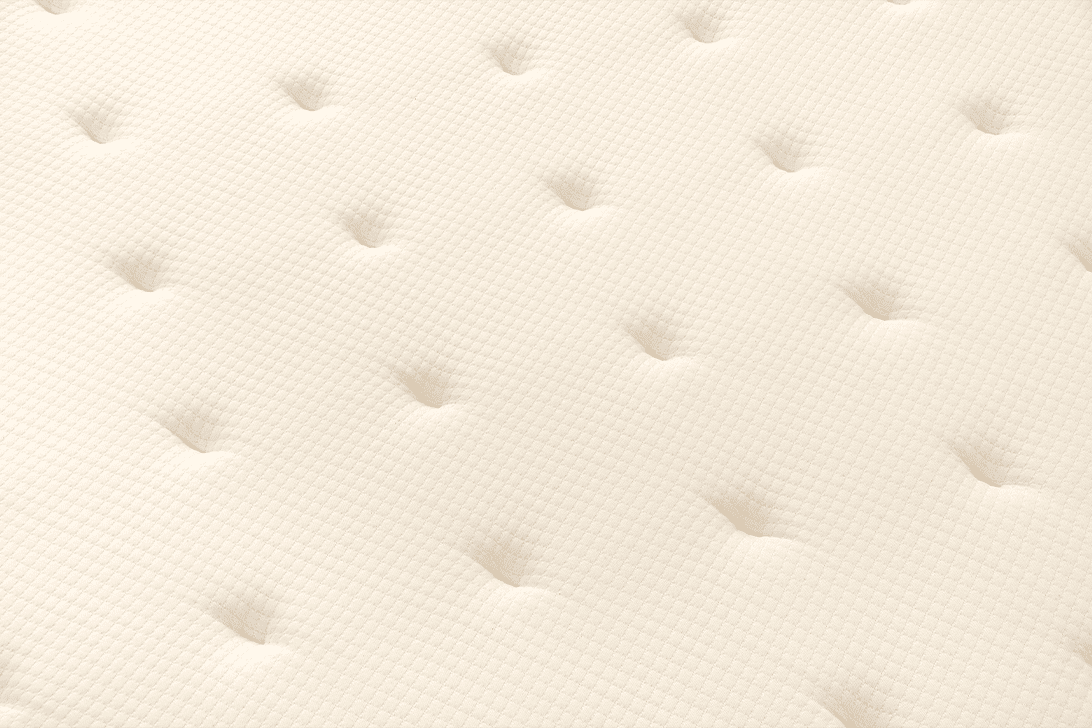 Colchón Sonpura Gaudi | Colchón de Muelles ensacados Multisac Micro Firmeza | 200cm largo (copia)