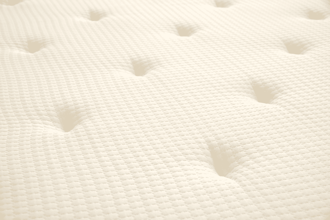 Colchón Sonpura Gaudi | Colchón de Muelles ensacados Multisac Micro Firmeza | 200cm largo (copia)