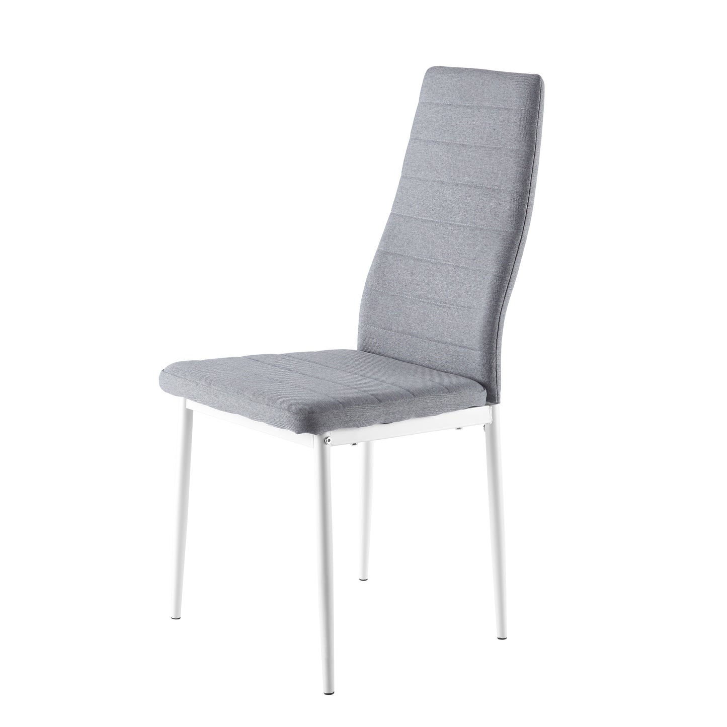 Silla comedor Niza - 4 unidades