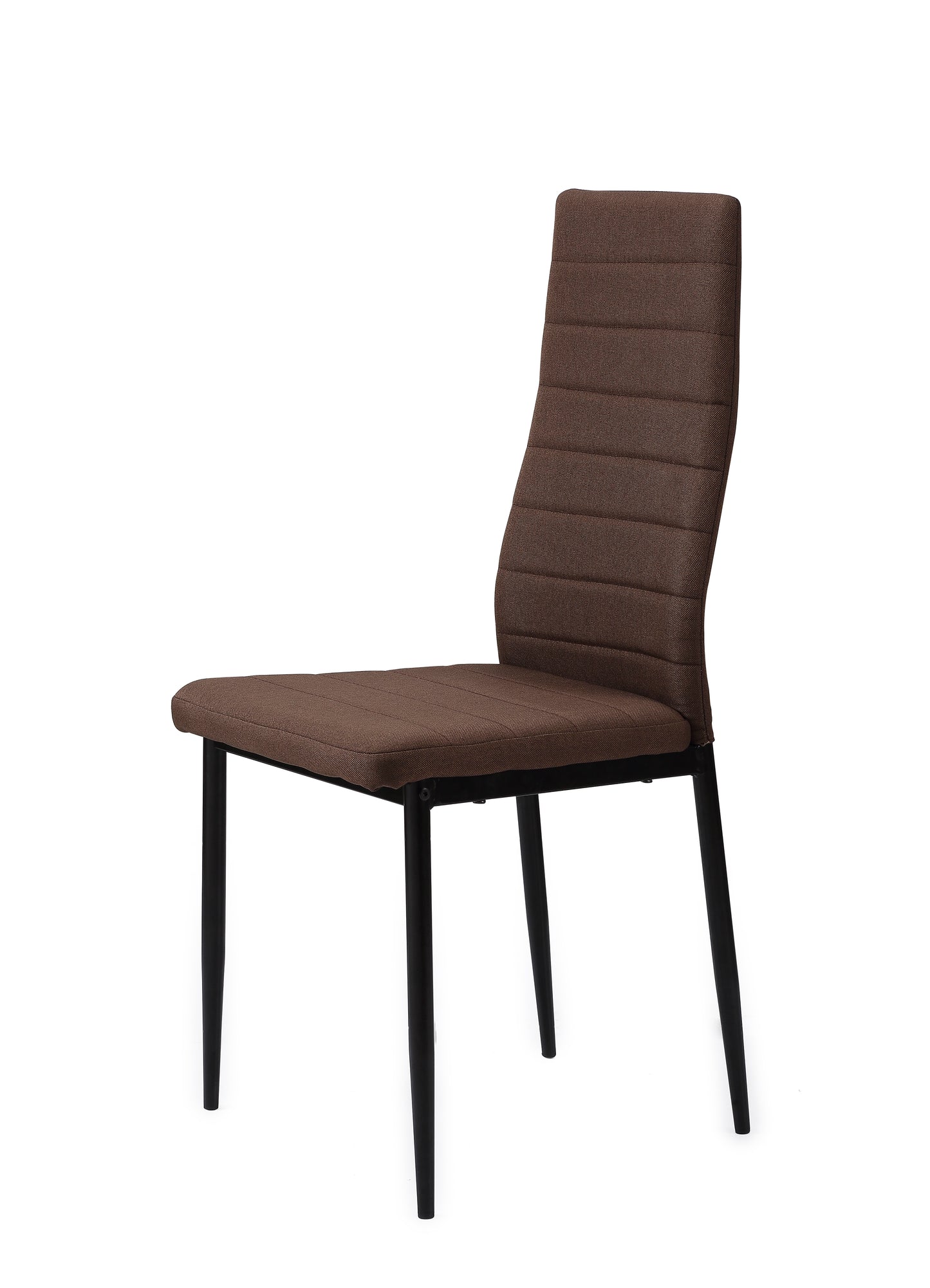 Silla comedor Niza - 4 unidades