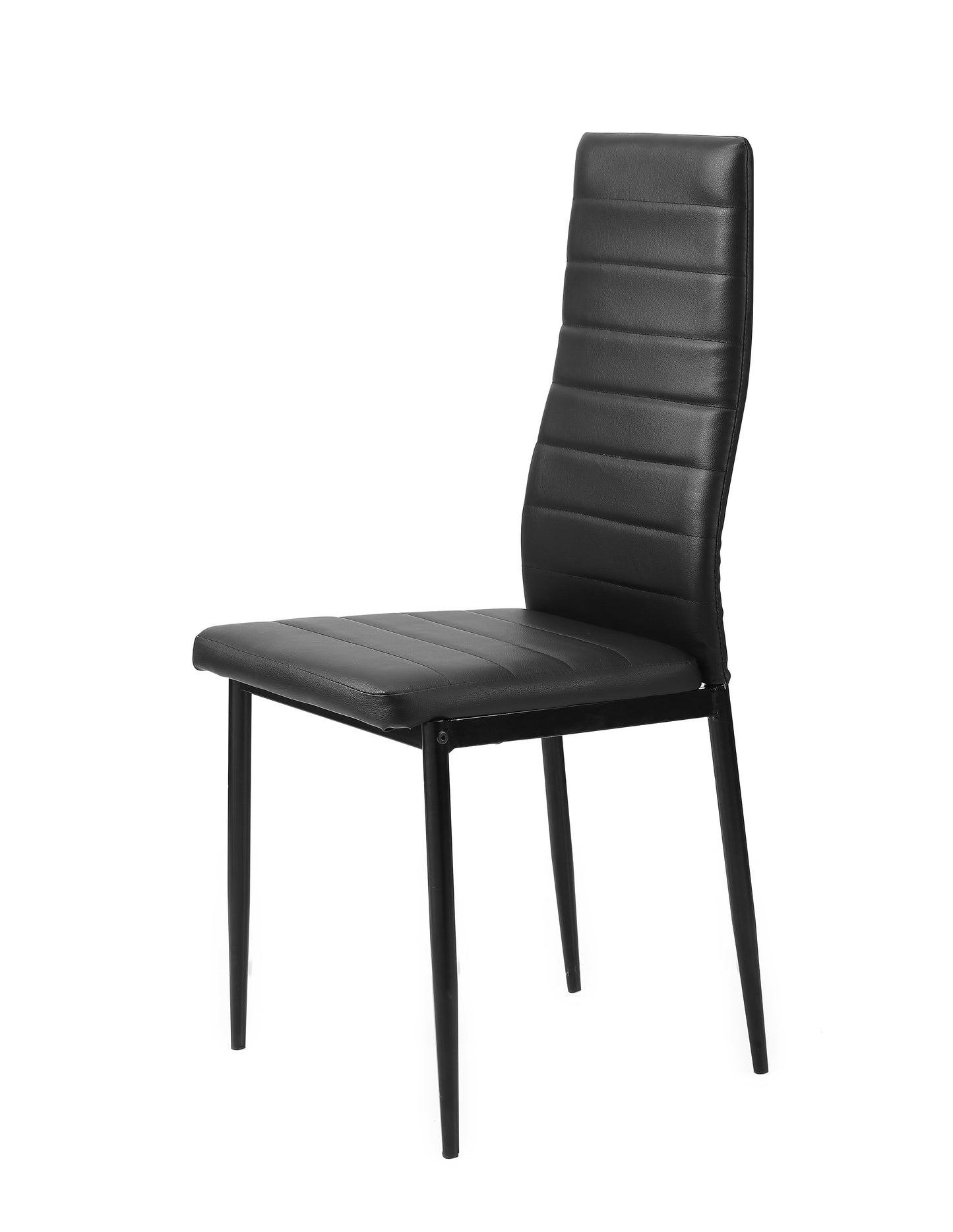 Silla comedor Niza - 4 unidades