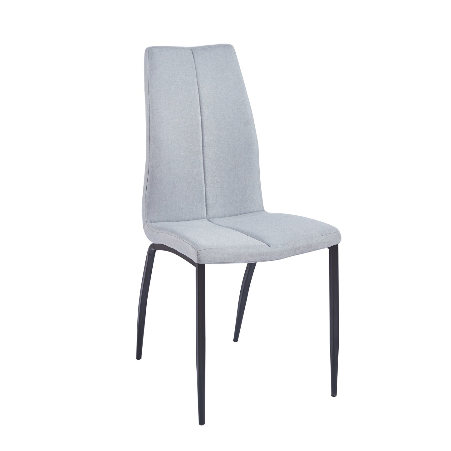 Silla comedor Boston - 4 unidades