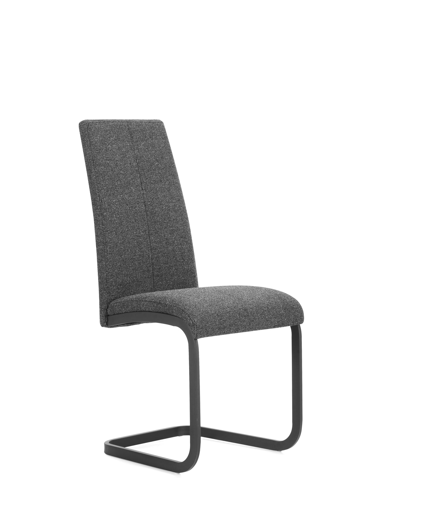 Silla comedor Smile - 4 unidades