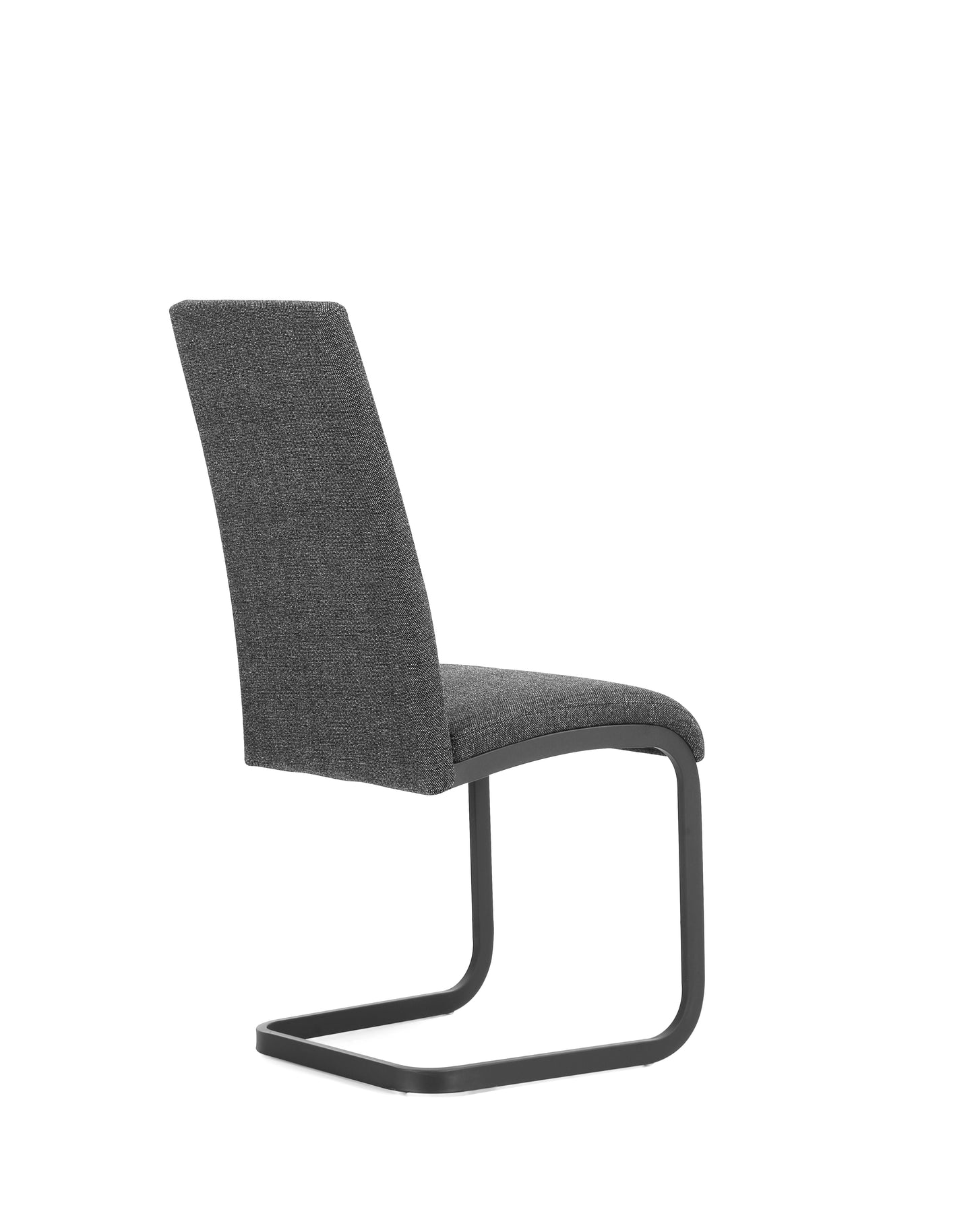 Silla comedor Smile - 4 unidades