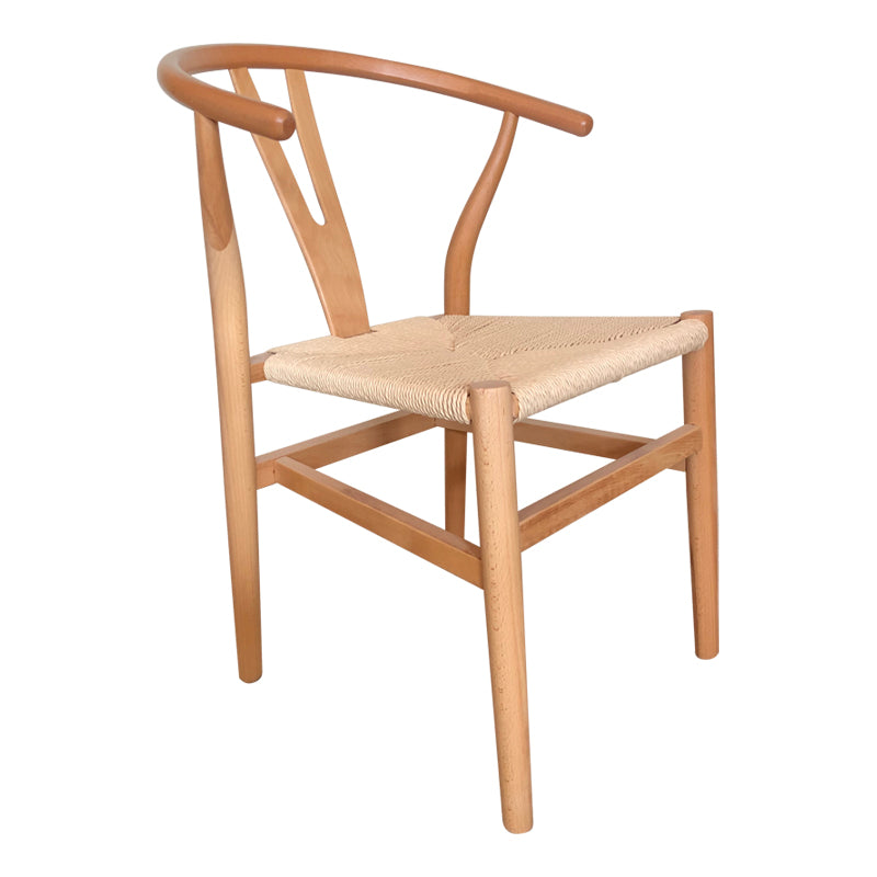 Silla comedor Kioto - 2 unidades