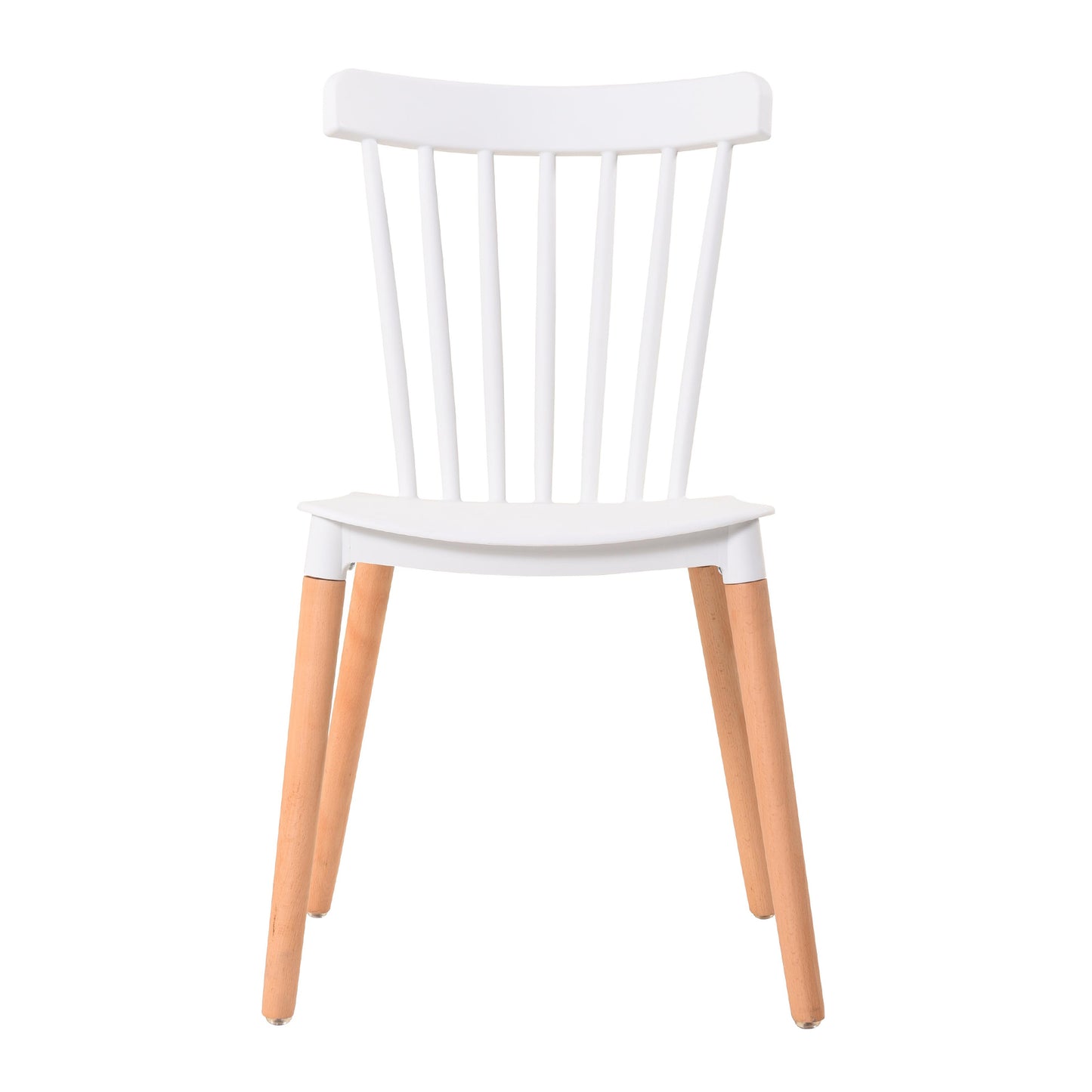 Silla comedor Alna - 4 unidades