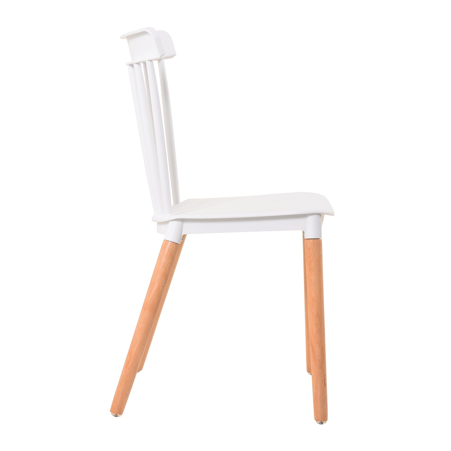 Silla comedor Alna - 4 unidades