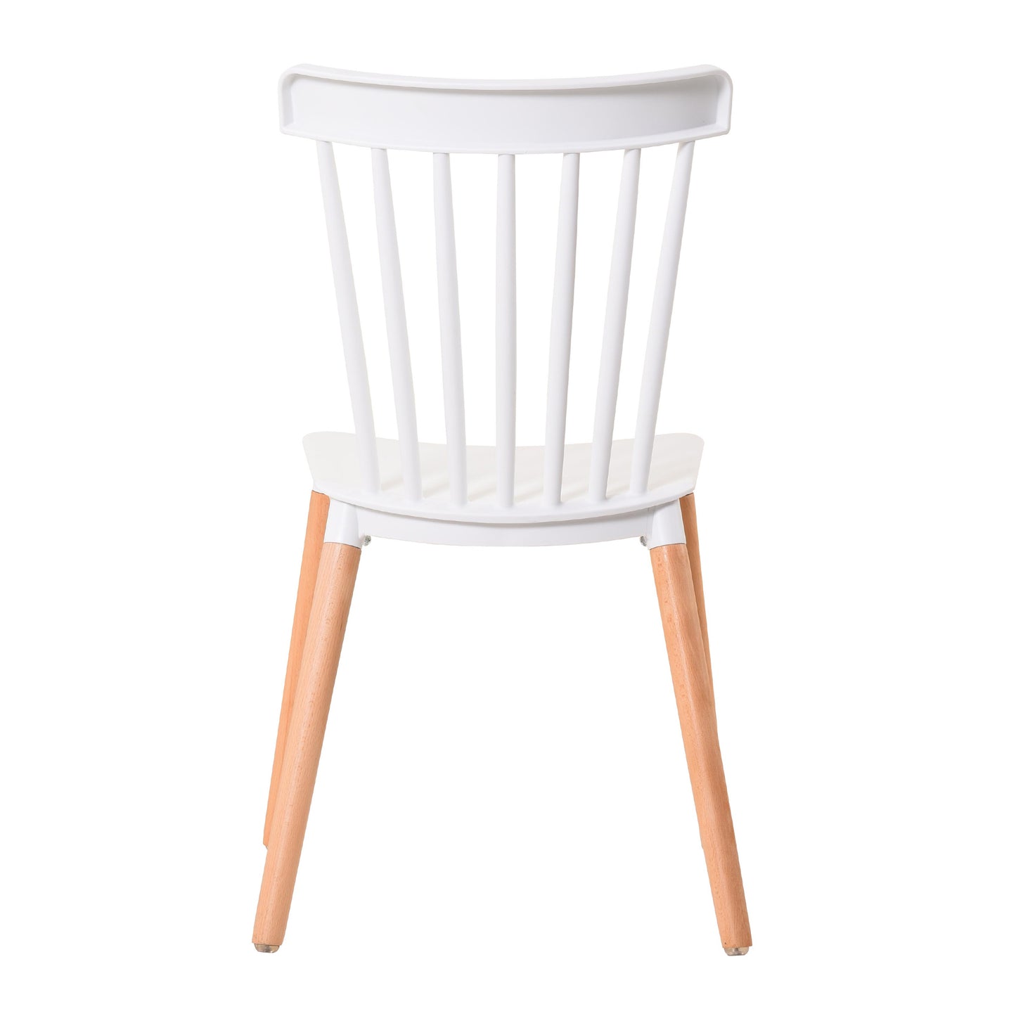 Silla comedor Alna - 4 unidades