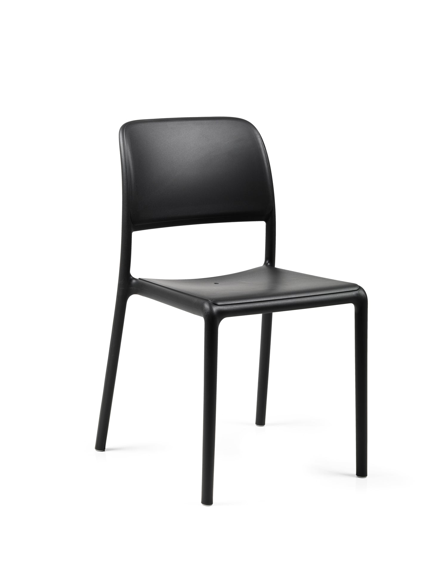 Silla comedor Riva Bistrot
