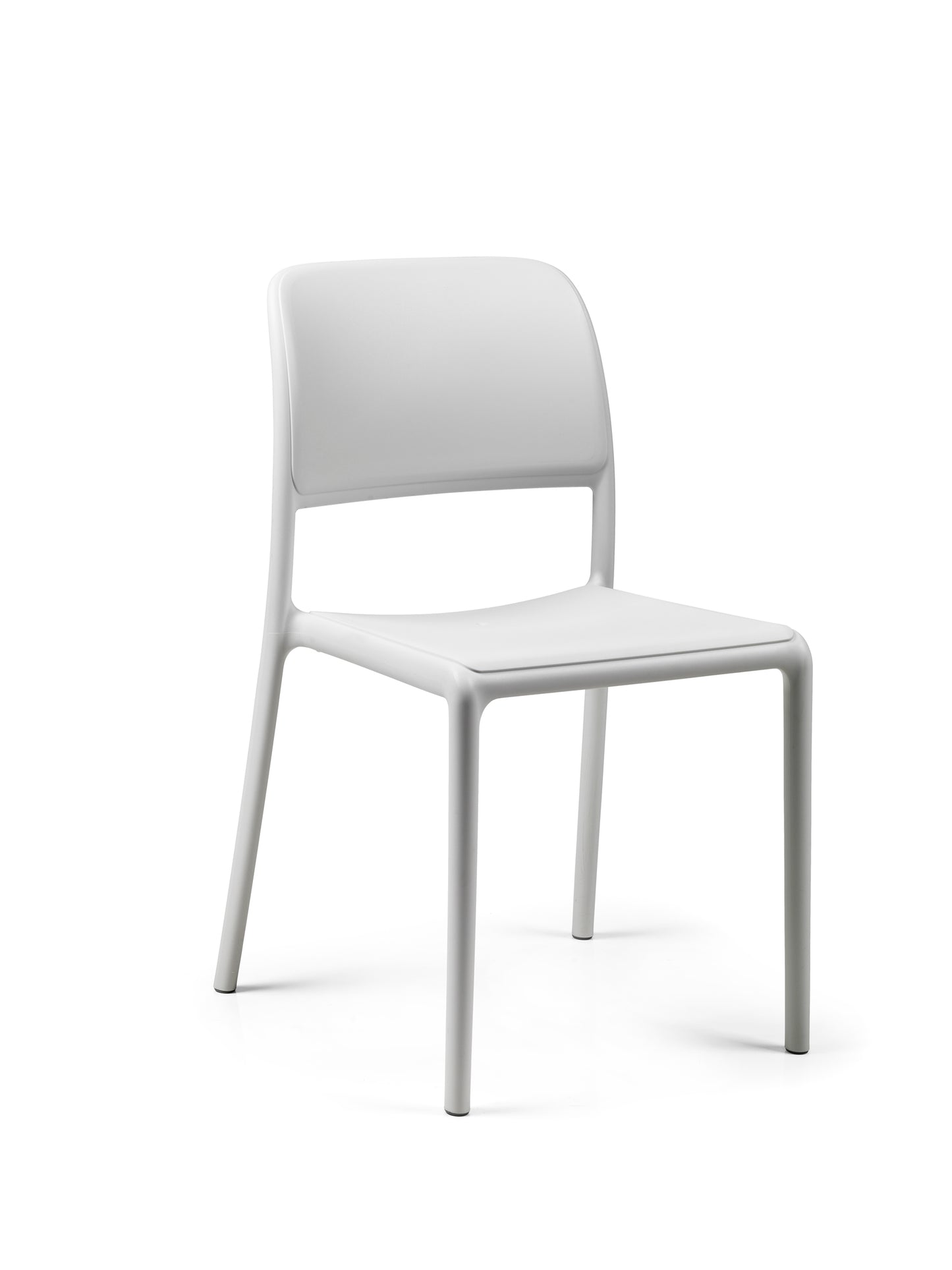 Silla comedor Riva Bistrot