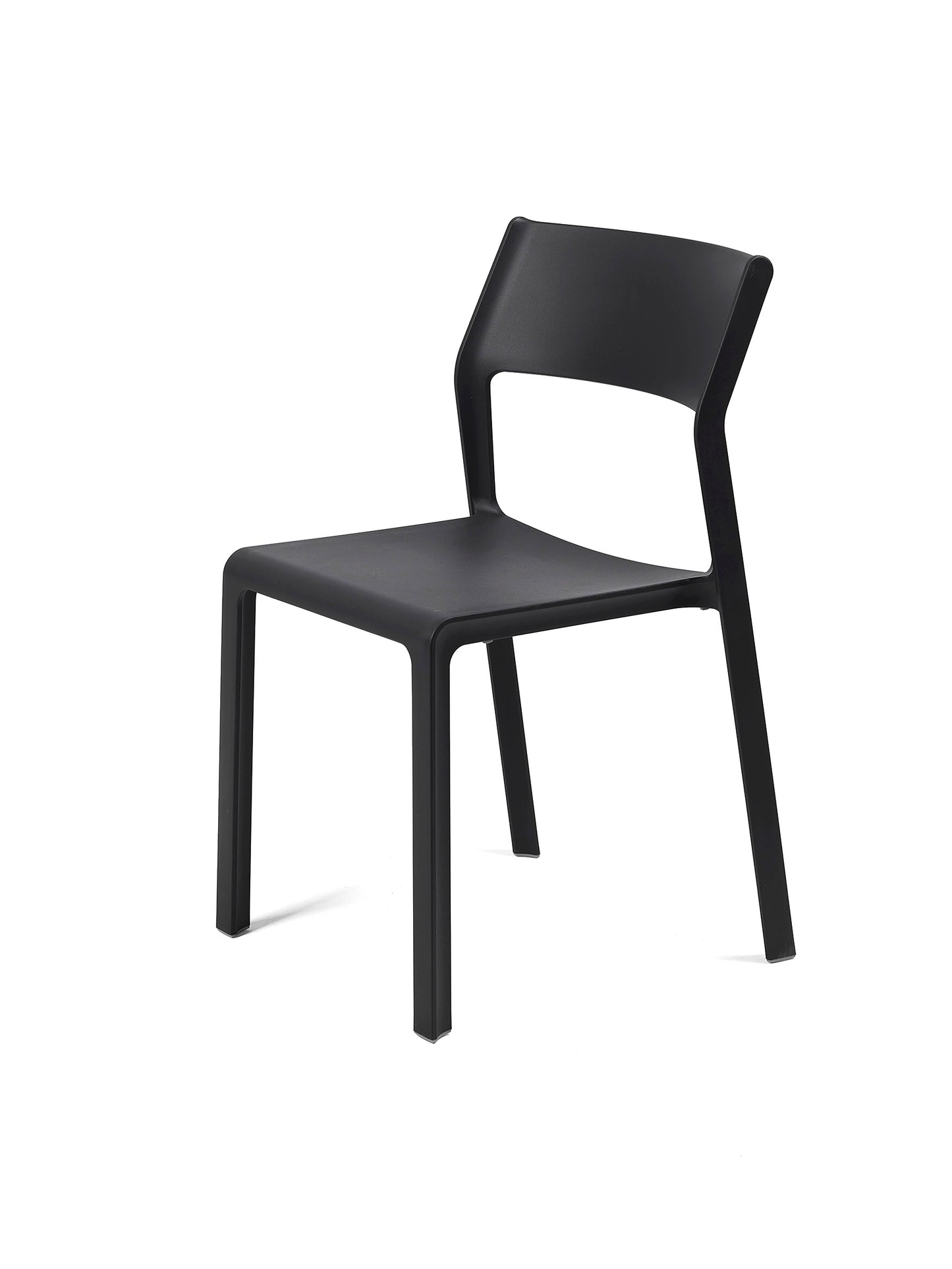 Silla comedor Trill Bistrot