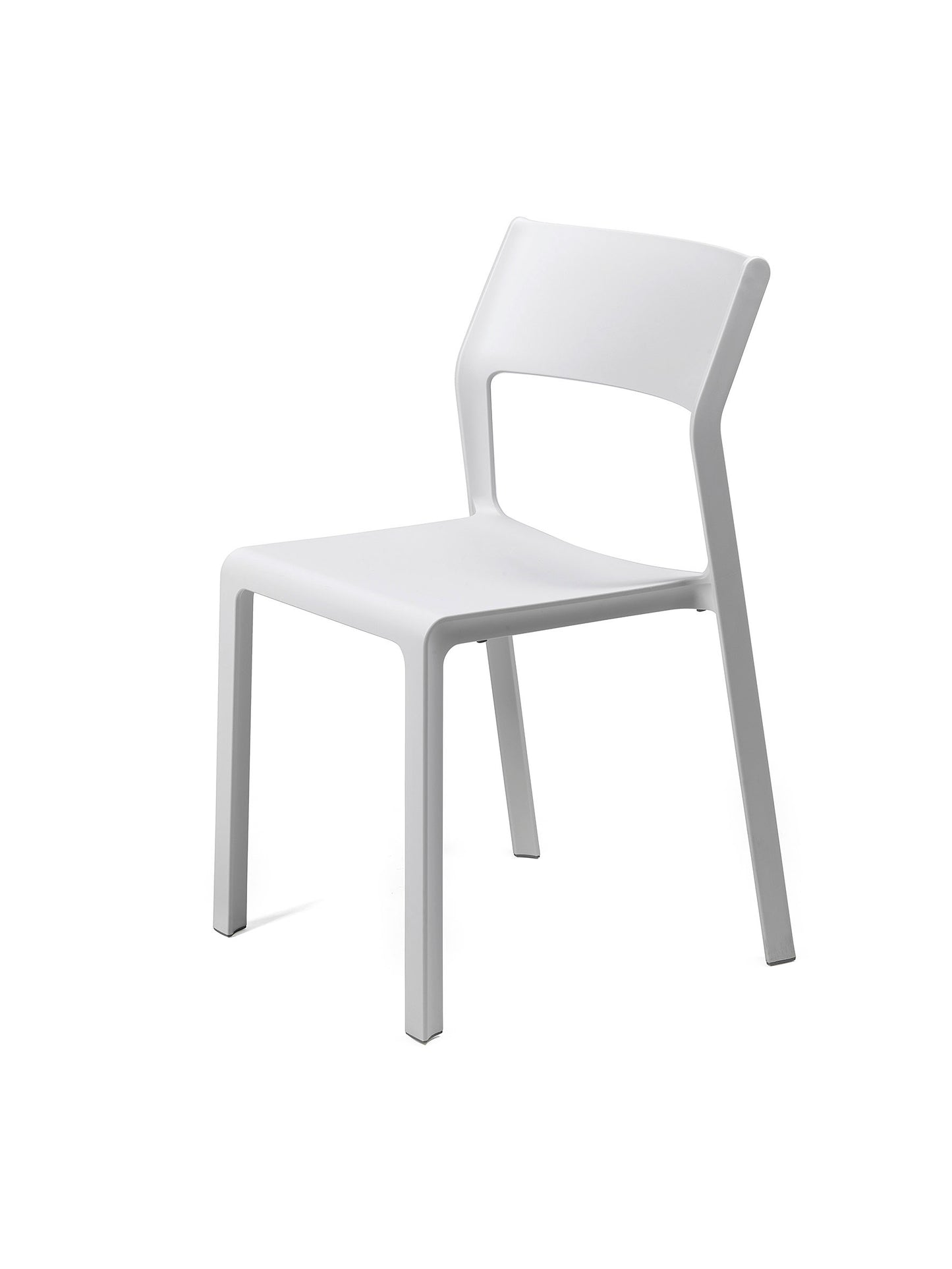 Silla comedor Trill Bistrot