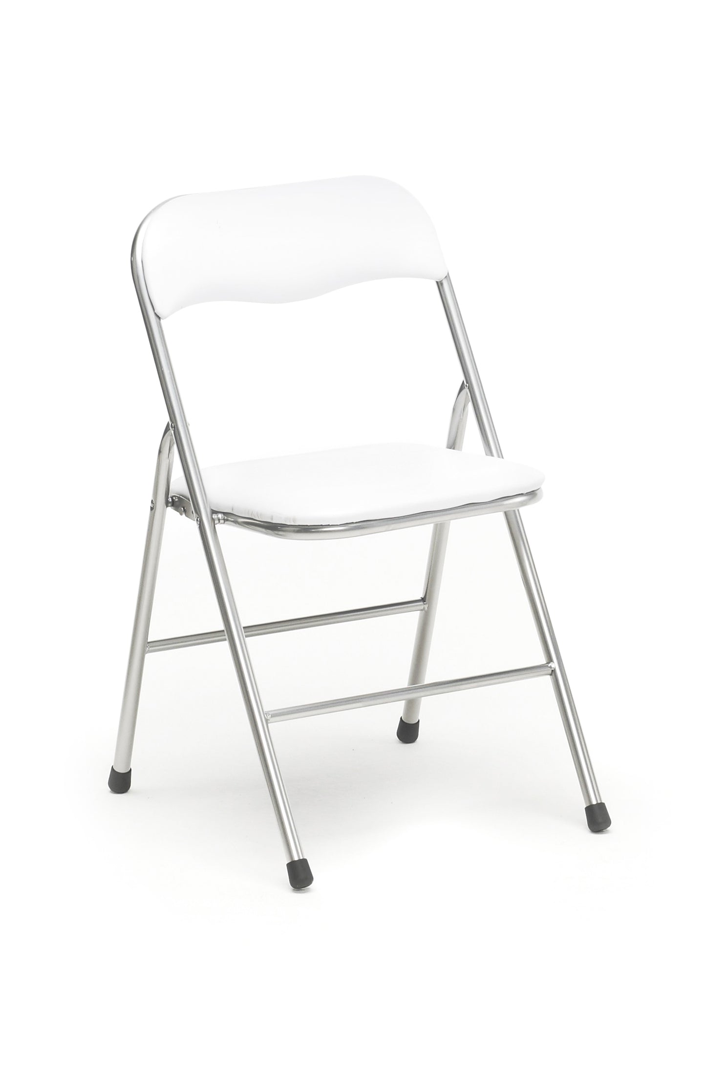 Silla plegable Ibiza - 6 unidades