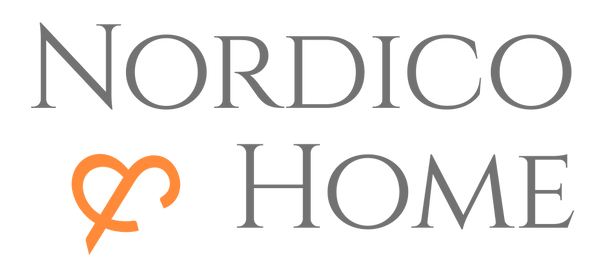 Nordicohome