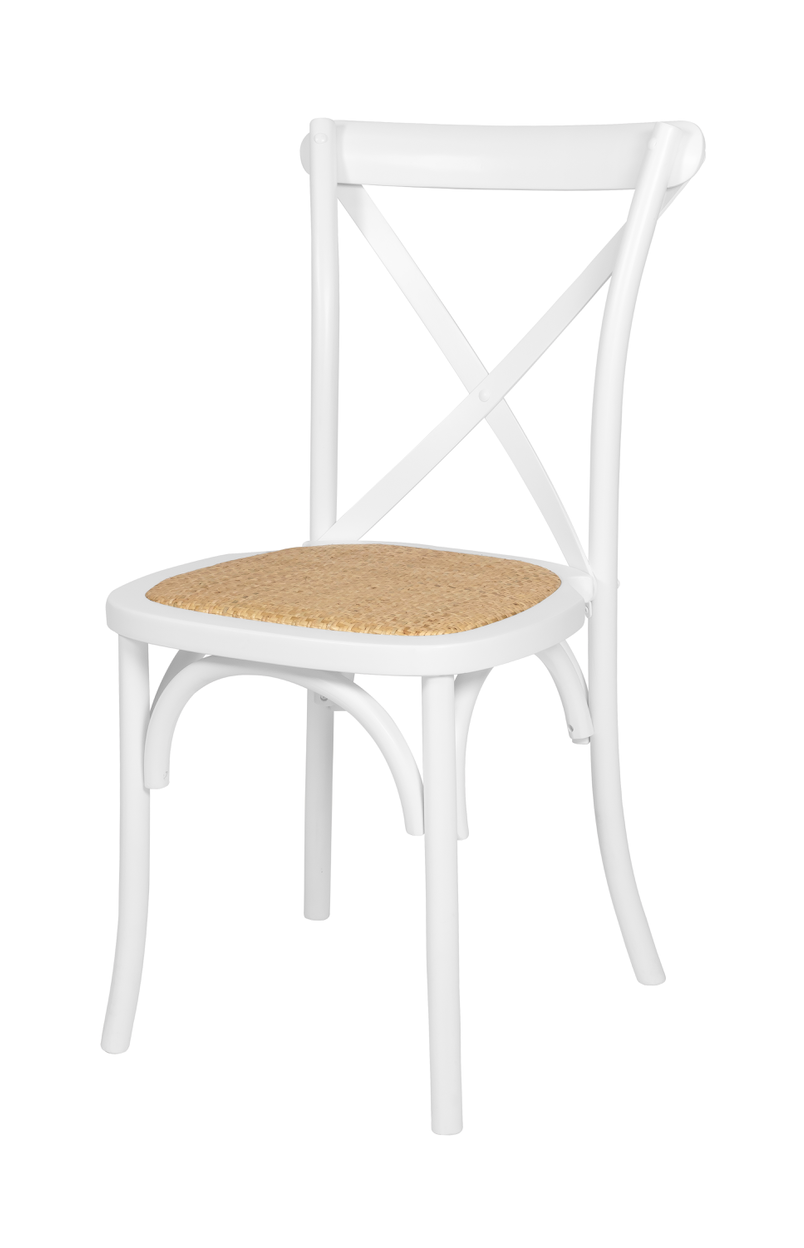 Silla comedor Provenza - 2 unidades