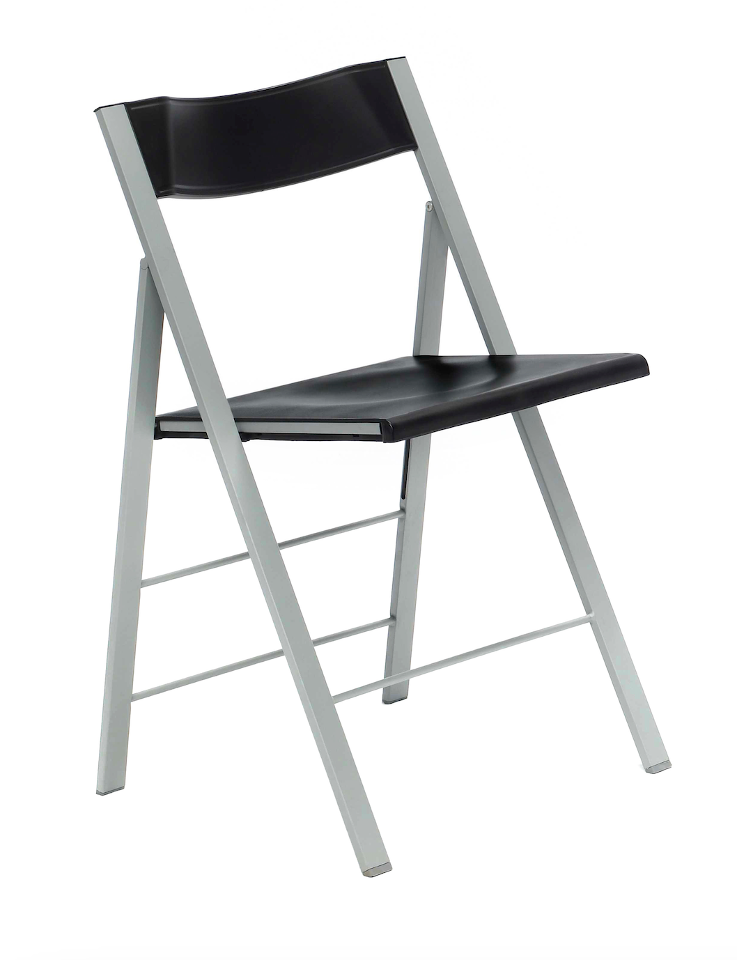Silla plegable Pisa - 2 unidades