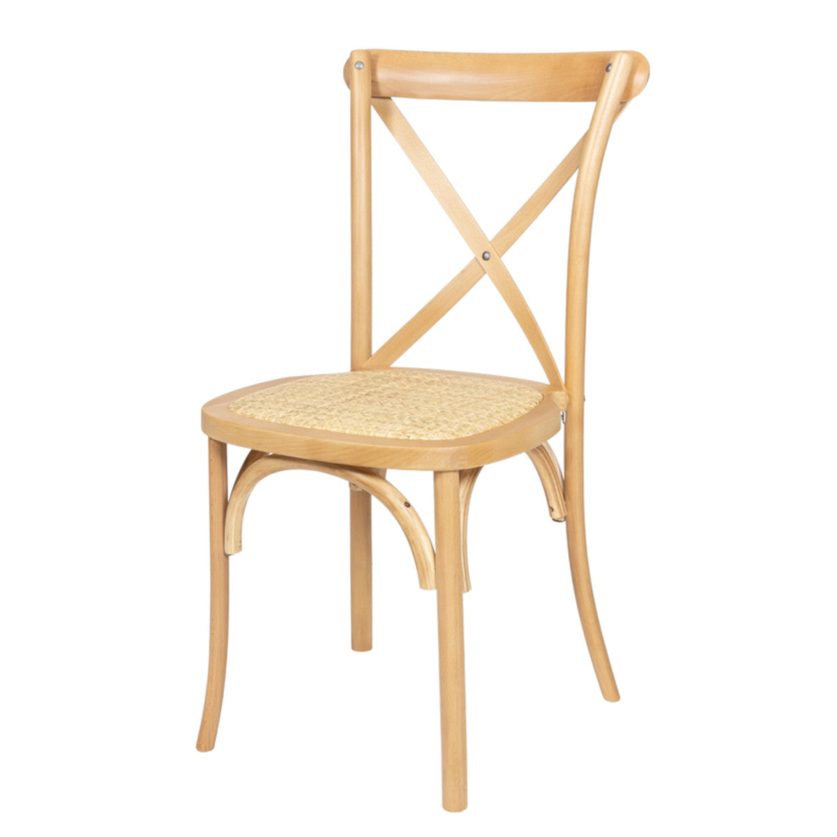 pack-de-2-sillas-provenza-ratan-natural