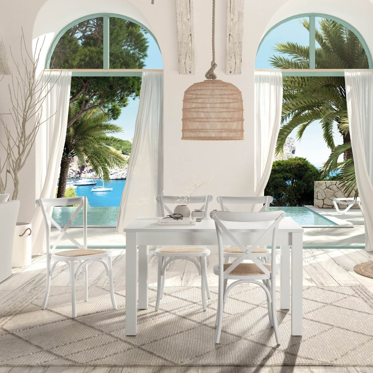 pack-de-2-sillas-provenza-ratan-natural